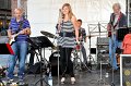Musique2011   309